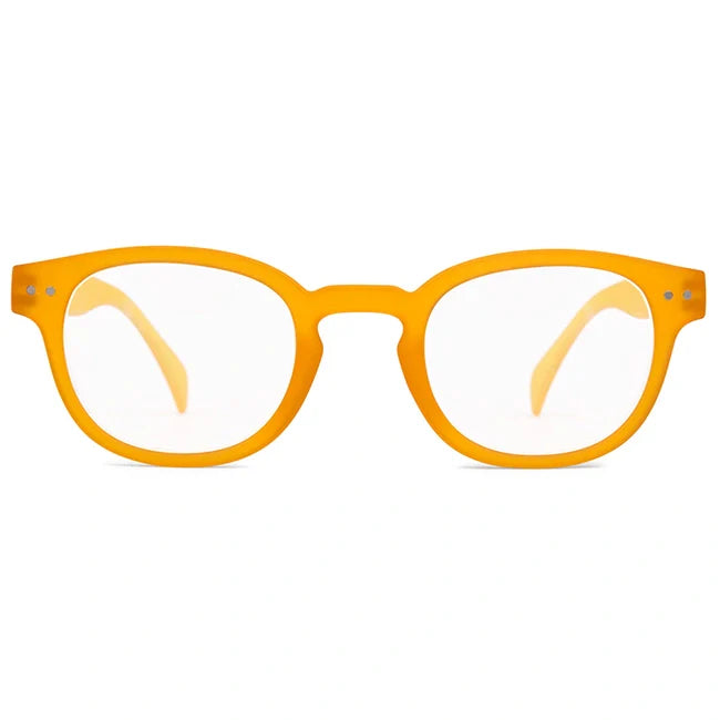 Nordic Solutions Occhiali da lettura Perspektiv M +1,50 Dispositivi medici