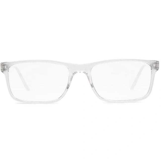 Nordic Solutions Occhiali da Lettura Perspektiv O +1,00 Dispositivo Medico