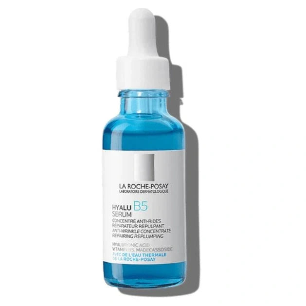 La Roche-Posay Siero Hyalu B5 50ml Cosmetici