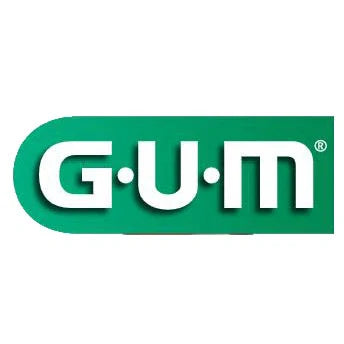Sunstar Gum Soft Pick Mint Scovolini Interdentali