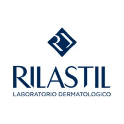Rilastil Dermastil Pomata 50g, parafarmaco per la pelle, protezione per bambini