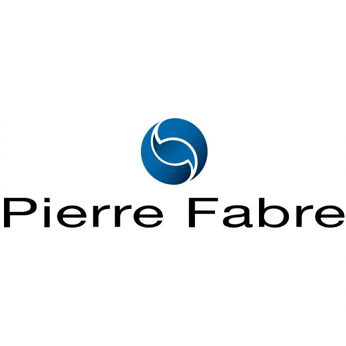 Pierre Fabre Dexeryl Shower 500ml Parafarmaco