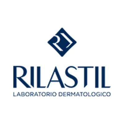 Rilastil Xerolact Balsamo 200 ml, cosmetico idratante per pelle secca