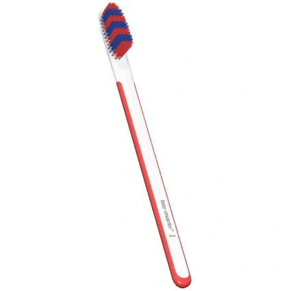 Alfasigma Spazzolino Taumarin Scalare 33 Duro Antibatterico Dispositivi medici