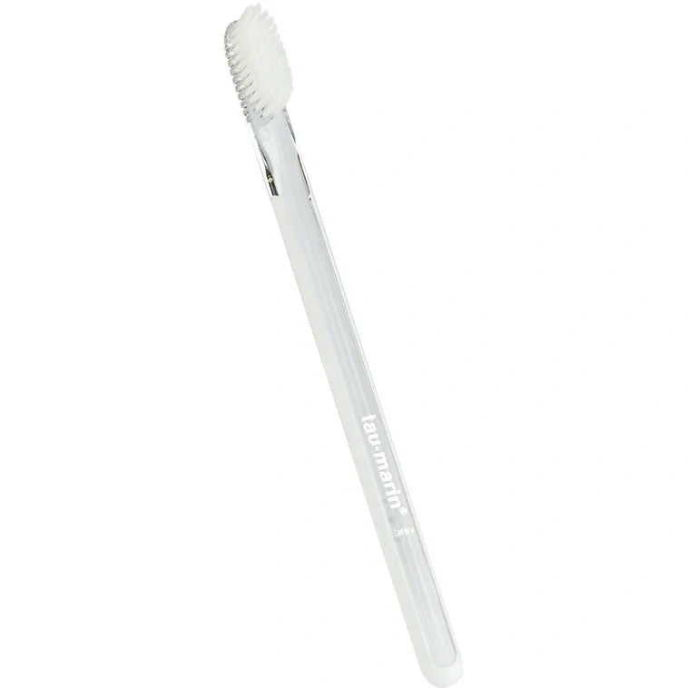 Alfasigma Taumarin Spazzolino Sensitive Gengive Parafarmaci