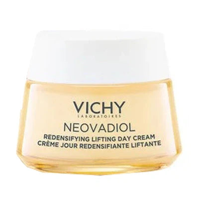 Vichy Neovadiol Peri-Menopausa Day 50 ml Cosmetici