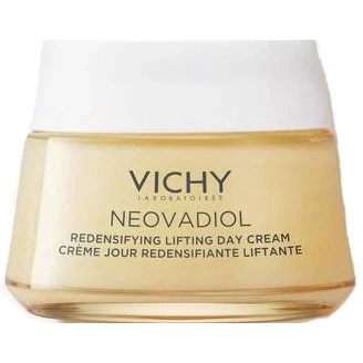 Vichy Neovadiol Peri-Menopausa Crema Giorno 50 ml Cosmetici