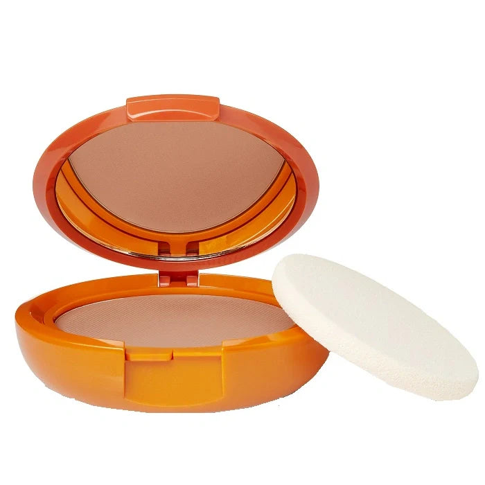 Rilastil Sun PPT 50+ Bronze 10 ml, crema solare, cosmetici