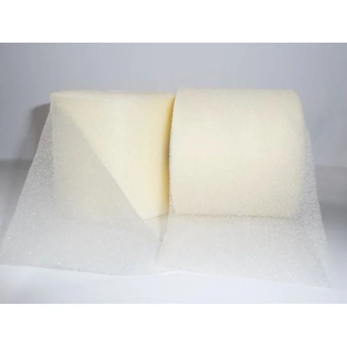 Move & Find Solutions Cpk Pre Tape Salvapel 7x27m Dispositivo medico