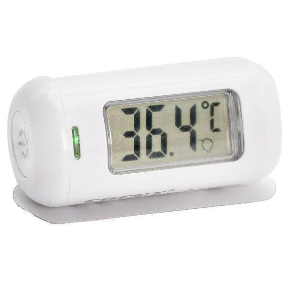 Ca-Mi Termometro Infrarossi T-Touch Dispositivo medico