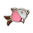 Sanico In Orecchini Pesce Kids Parafarmaci