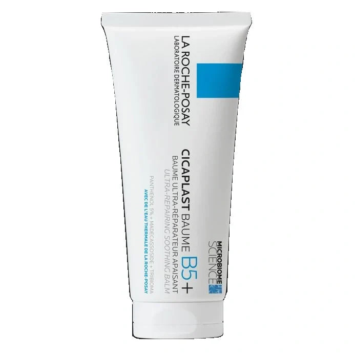 Cicaplast Baume B5 100 ml