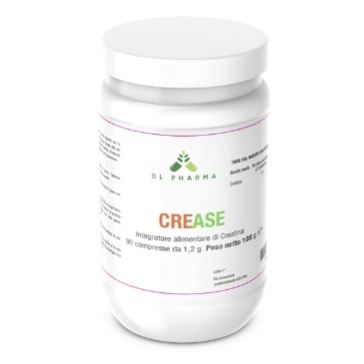 Green Select Fruit Mango 100 ml