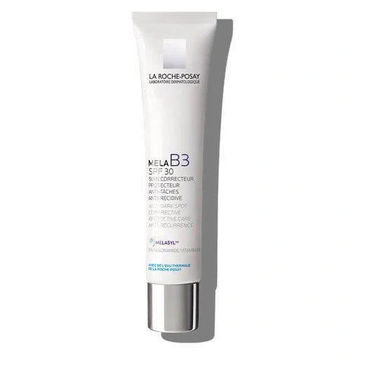 La Roche Posay Mela B3 Crema SPF30 40ml Cosmetici