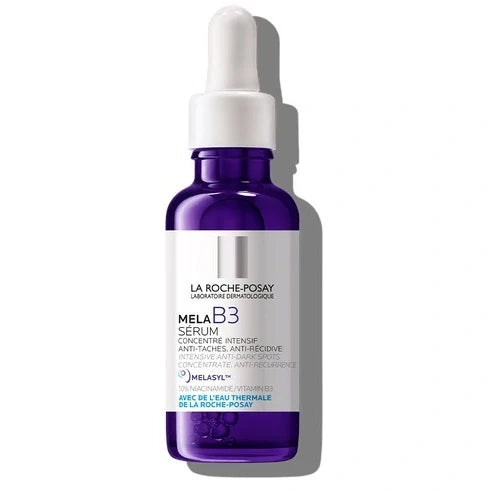 La Roche Posay Siero Mela B3 30ml Cosmetici