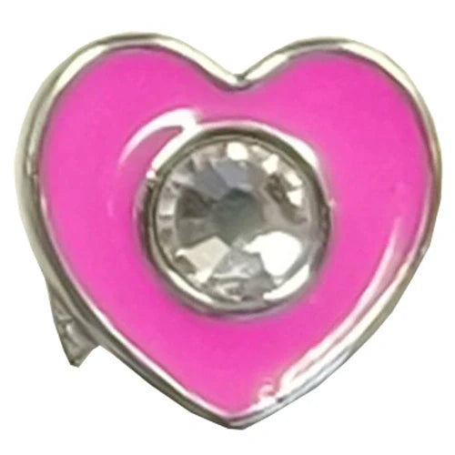 Sanico Foralobi Kid Heart SS, parafarmaco per bambini