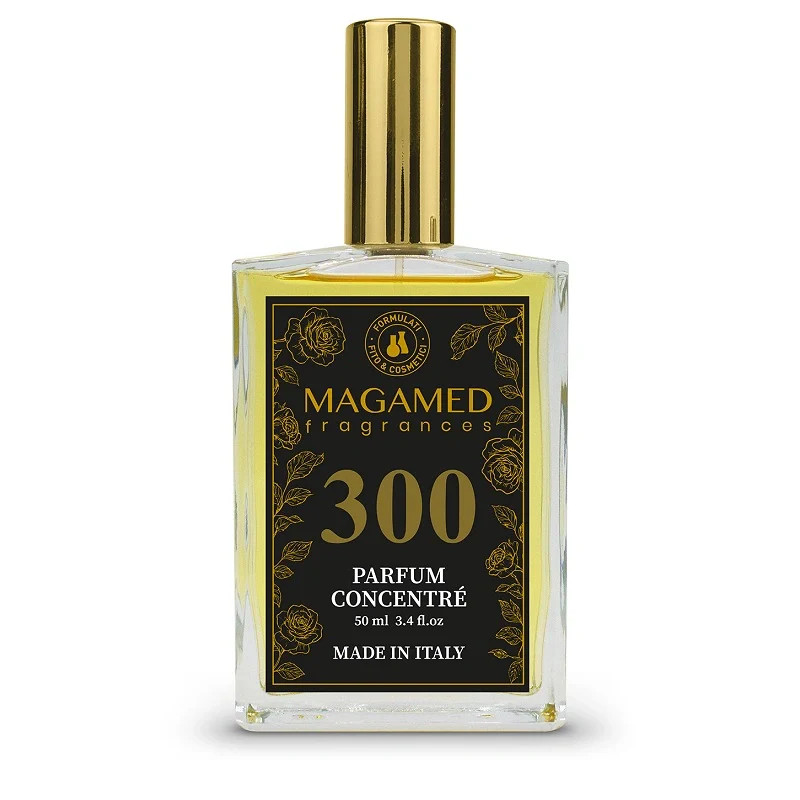 La Maga Magamed Parfum Concentrato N300 50 ml