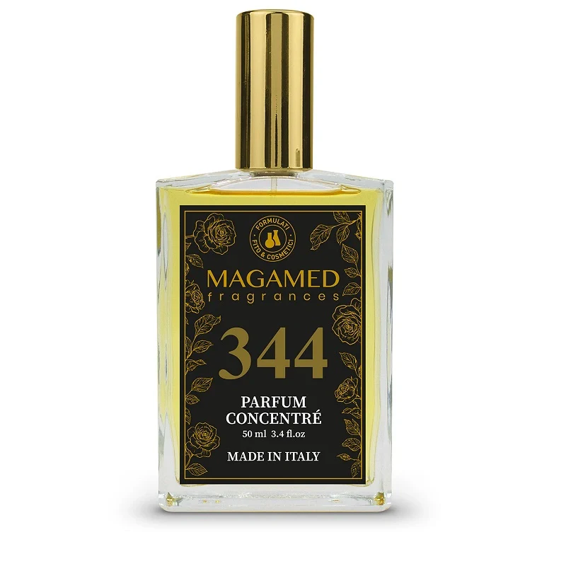 La Maga Magamed Parfum Concentrato N344 50 ml