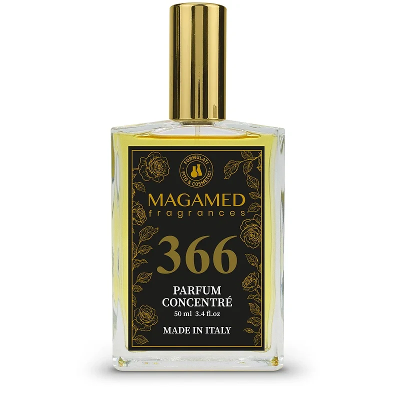 La Maga Magamed Parfum Concentrato N366 50 ml