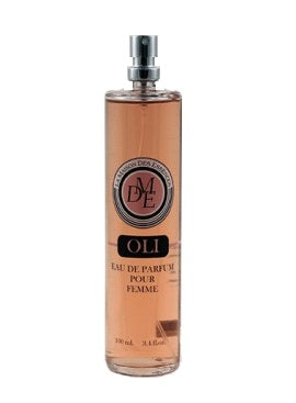 Profumo Donna 34 100 ml