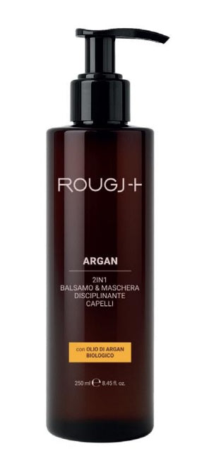 Rougj Balsamo d&
