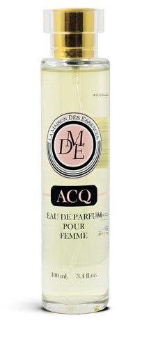 Profumo Donna 1 100 ml