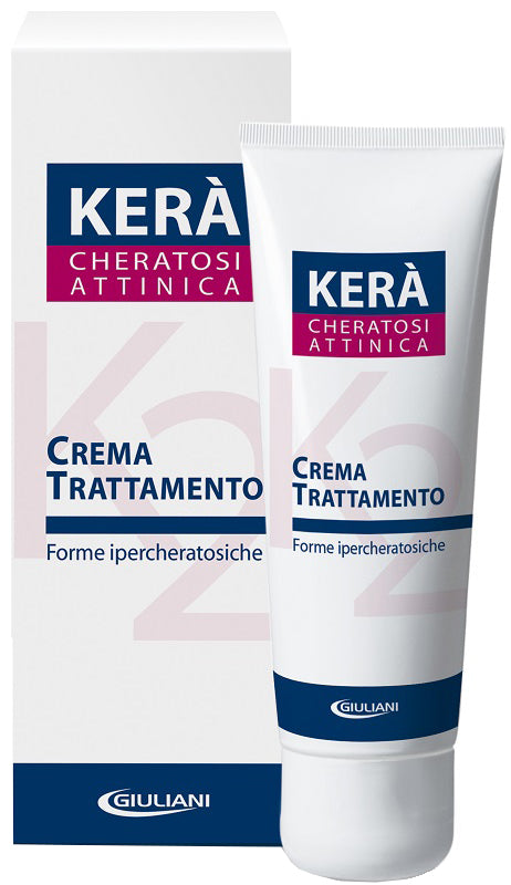 Kera&