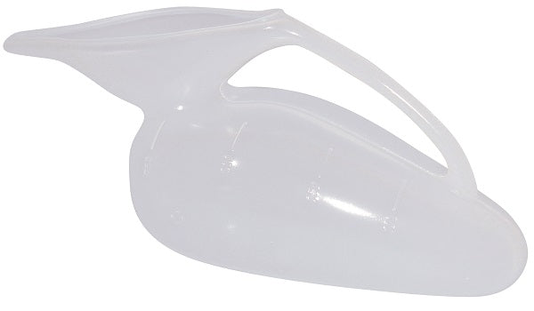 Farmacare Urinale Donna Pappagallo