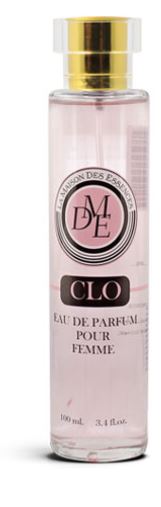Profumo Donna 15 100 ml