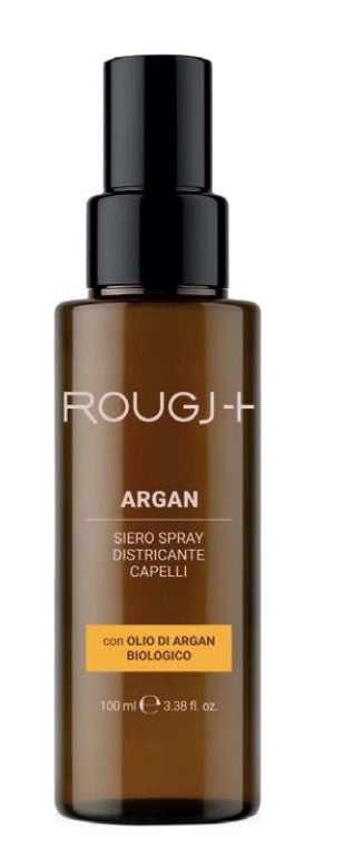 Rougj Spray Leave-In d&