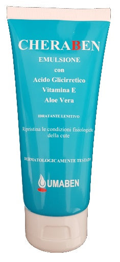 Cheraben Trattamento Viso 100 ml