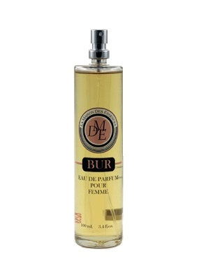 Profumo Donna 12 100 ml