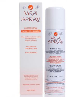 VEA Spray Ecol 100 ml