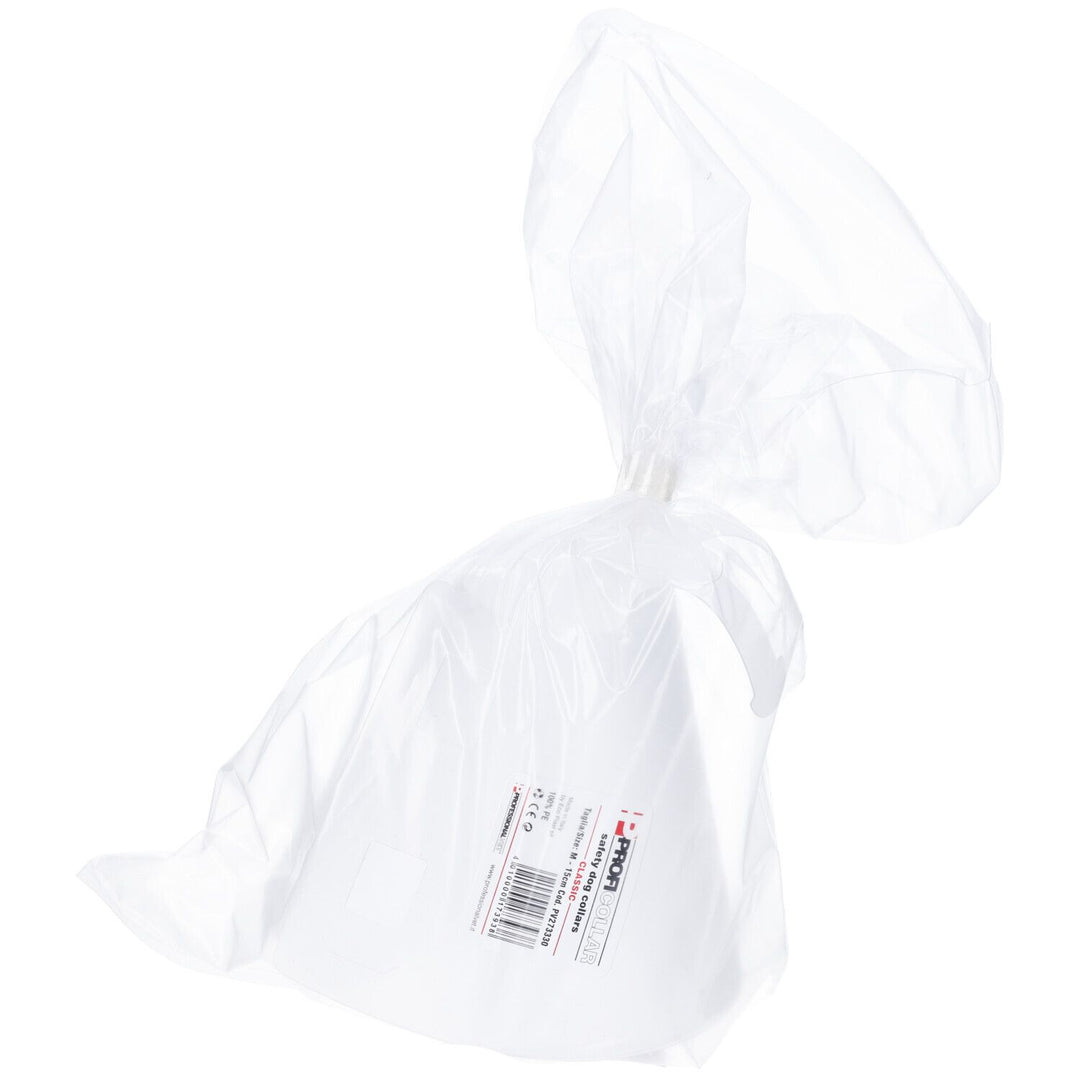 Collare Elisabetti Classico 15 m