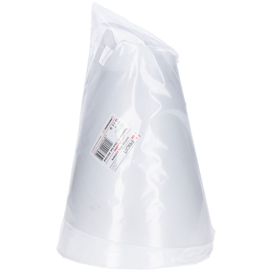 Collare Elisabetti Classico OP 25 XL