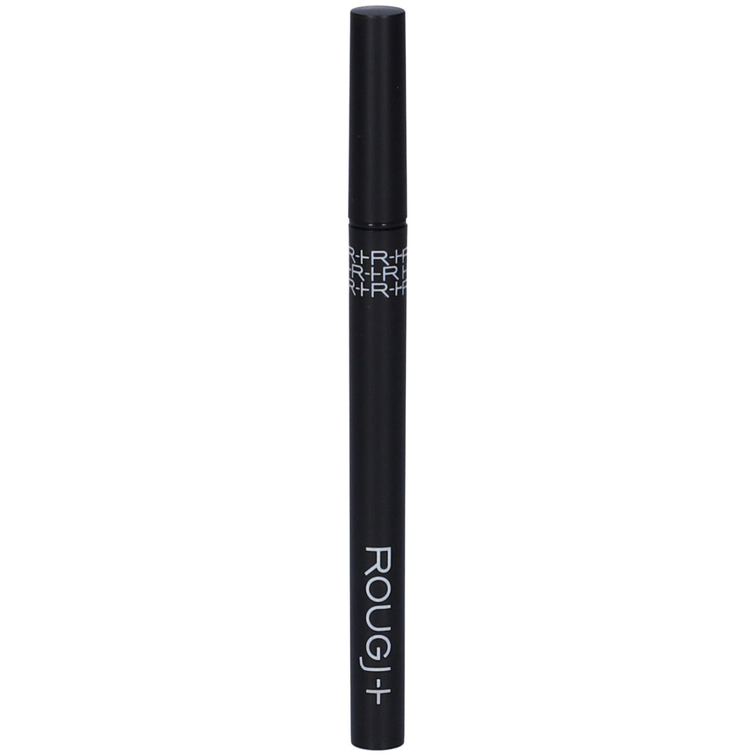 Eyeliner Stylo - Matita per Trucco