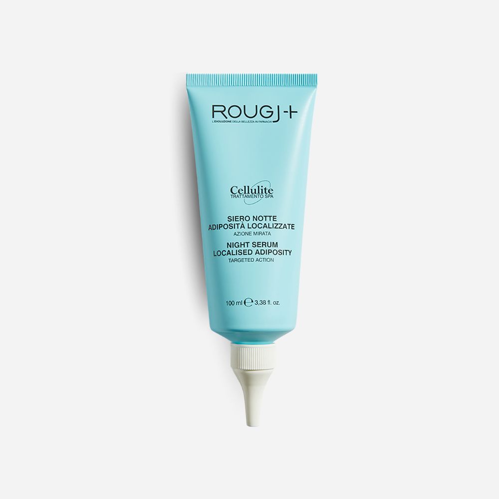 Rougj Siero Anticellulite 100 ml