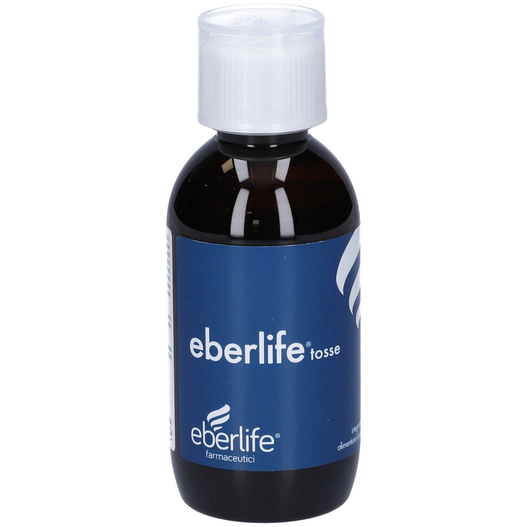 Eberlife Tosse 200 ml