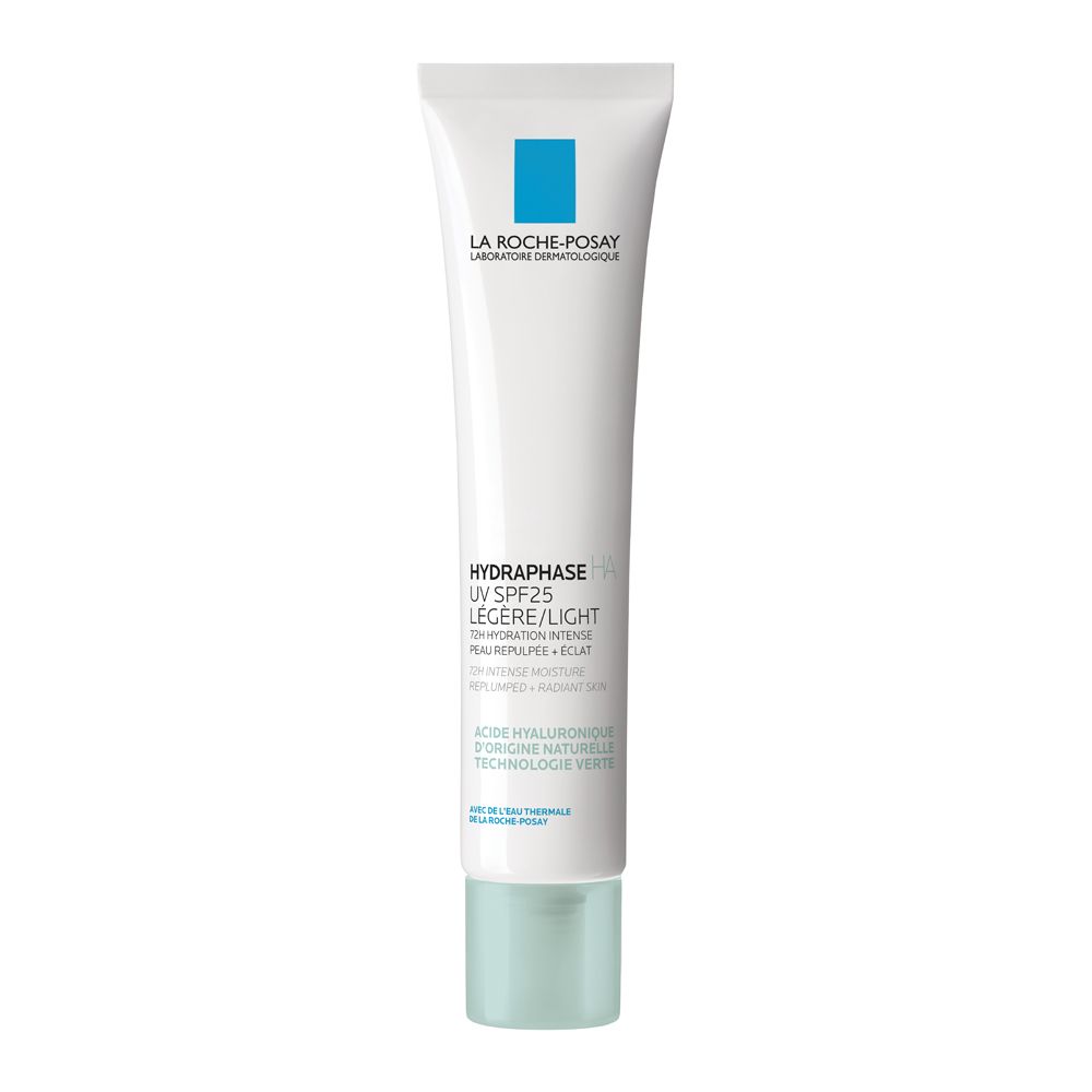 Hydraphase HA UV Light 40 ml