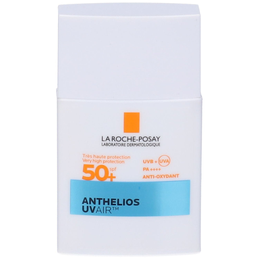 Anthelios Fluido Leggero SPF50+ 40 ml