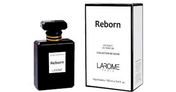 Larome Reborn 100 ml