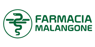 Farmacia Malangone