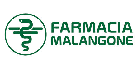 Farmacia Malangone