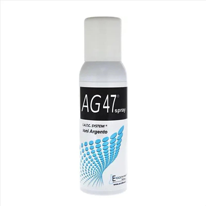 Ag47 Spray 125 ml