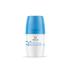 Deo Pro Active Roll 50 g