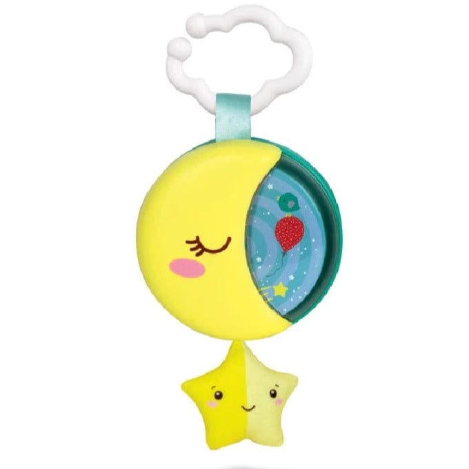 Carillon Luna Clementoni