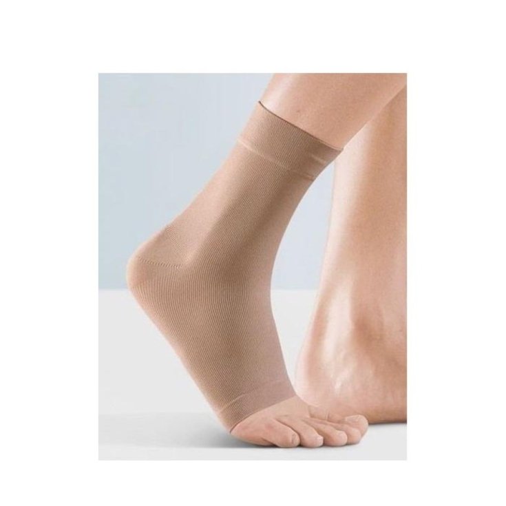Cavigliera Cliaortho Beige 3