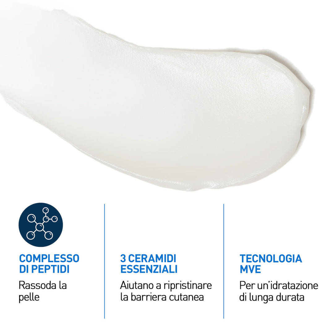 CeraVe Skin Renewing Contorno Occhi 15 ml