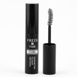 Mascara Incurvante Polifarma 9,90