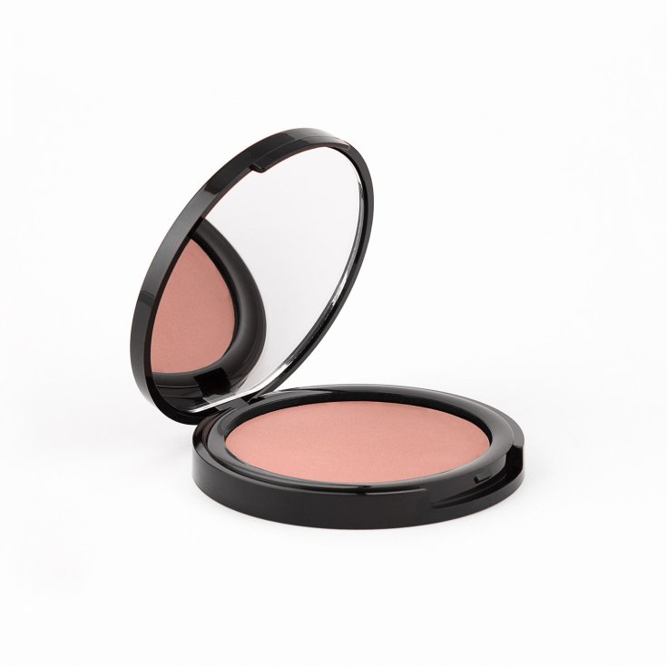 Free Age Cheeks Fard Mono 01